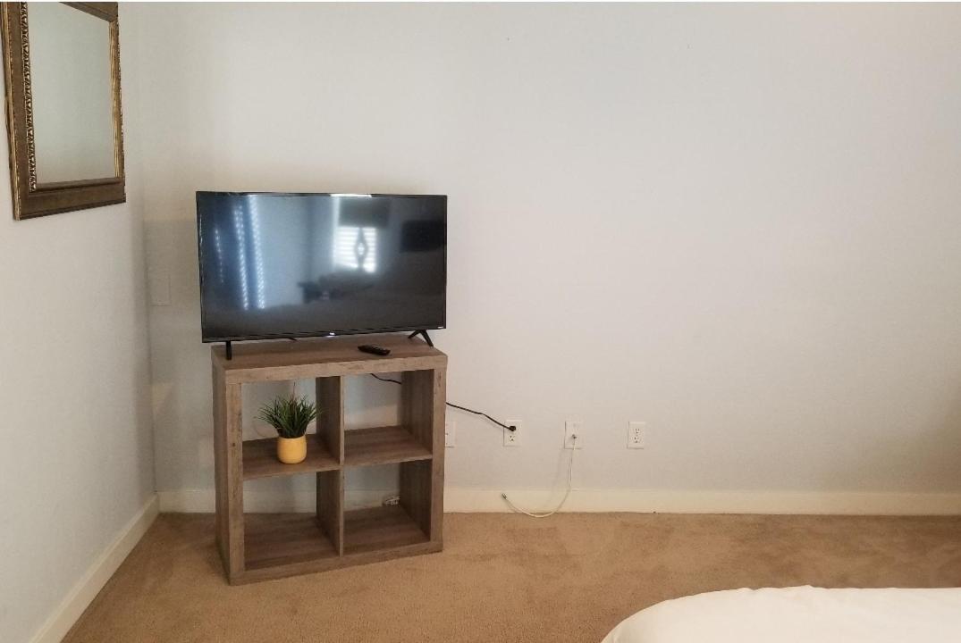 Phoenix Comfort Home Bnb Room photo